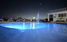 Beyond Sunset Resort&Villas